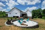 1033 Carter Road - Photo 8