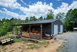 1033 Carter Road - Photo 9
