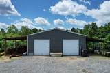 1033 Carter Road - Photo 10