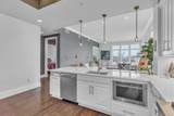 1024 Club View Dr - Photo 11