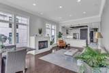 1024 Club View Dr - Photo 12