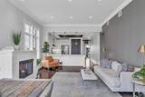 1024 Club View Dr - Photo 13