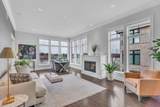1024 Club View Dr - Photo 14