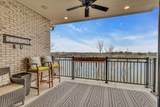 1024 Club View Dr - Photo 15