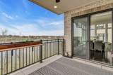 1024 Club View Dr - Photo 16