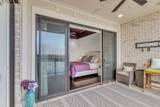 1024 Club View Dr - Photo 17