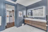 1024 Club View Dr - Photo 20