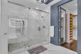 1024 Club View Dr - Photo 22