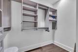 1024 Club View Dr - Photo 26