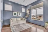 1024 Club View Dr - Photo 27