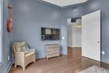 1024 Club View Dr - Photo 28