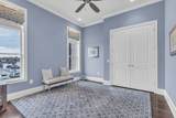 1024 Club View Dr - Photo 29