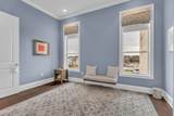 1024 Club View Dr - Photo 30