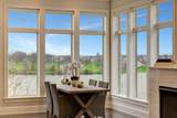 1024 Club View Dr - Photo 4