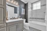 1024 Club View Dr - Photo 32