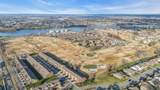 1024 Club View Dr - Photo 42