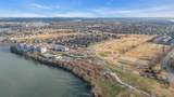 1024 Club View Dr - Photo 43
