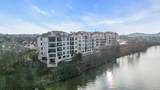 1024 Club View Dr - Photo 45