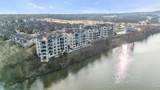 1024 Club View Dr - Photo 46