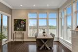 1024 Club View Dr - Photo 6