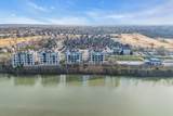 1024 Club View Dr - Photo 54