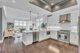 1024 Club View Dr - Photo 8