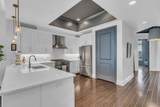 1024 Club View Dr - Photo 9