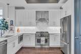 1024 Club View Dr - Photo 10