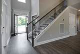 647 Josef Cir - Photo 2