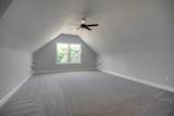 647 Josef Cir - Photo 11