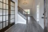 647 Josef Cir - Photo 3