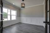 647 Josef Cir - Photo 4