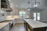 647 Josef Cir - Photo 7
