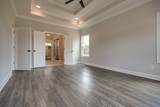 647 Josef Cir - Photo 9