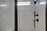 647 Josef Cir - Photo 10