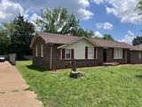 MLS# 2676082 - 2940 Kinwood E Dr in Forest View Park in Antioch Tennessee