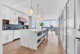 1616 West End Ave - Photo 2