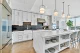 1616 West End Ave - Photo 3