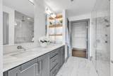 1616 West End Ave - Photo 21