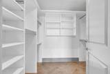1616 West End Ave - Photo 23