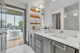1616 West End Ave - Photo 24