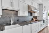 1616 West End Ave - Photo 4
