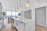 1616 West End Ave - Photo 5
