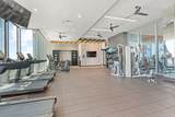 1616 West End Ave - Photo 43