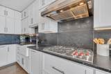 1616 West End Ave - Photo 6