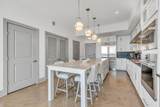 1616 West End Ave - Photo 7