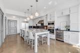 1616 West End Ave - Photo 8