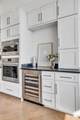 1616 West End Ave - Photo 9