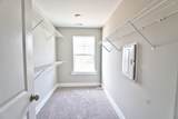 634 Vrabel Rd - Photo 11