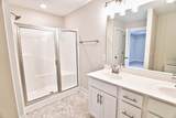 634 Vrabel Rd - Photo 12